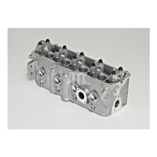 908018 - Cylinder Head 