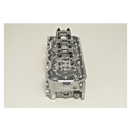 910516 - Cylinder Head 