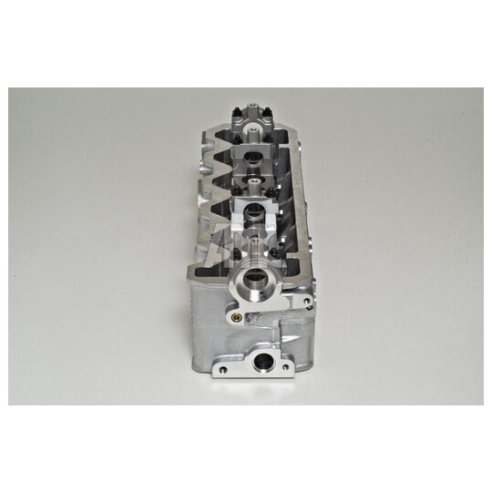 908704 - Cylinder Head 