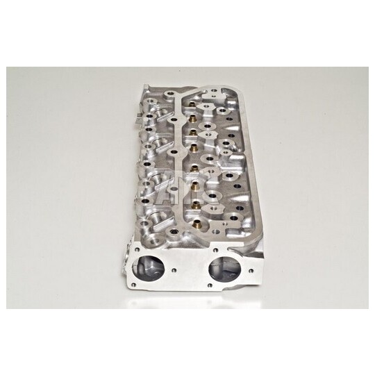 908401 - Cylinder Head 