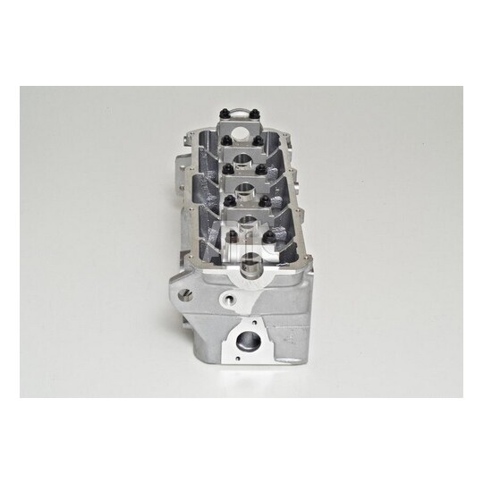 908018 - Cylinder Head 