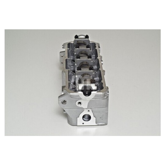 908118 - Cylinder Head 