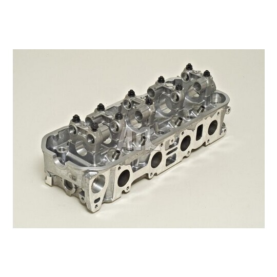 910516 - Cylinder Head 