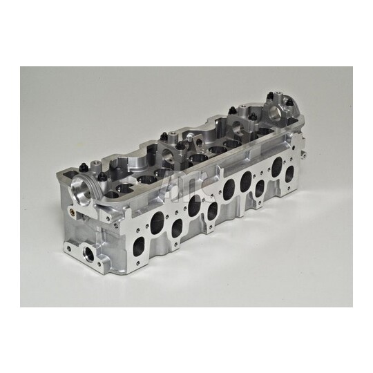 908704 - Cylinder Head 