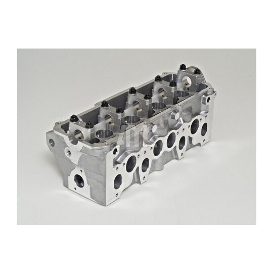 908018 - Cylinder Head 