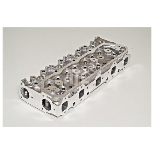 908401 - Cylinder Head 