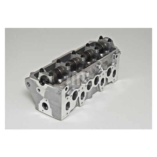 908118 - Cylinder Head 