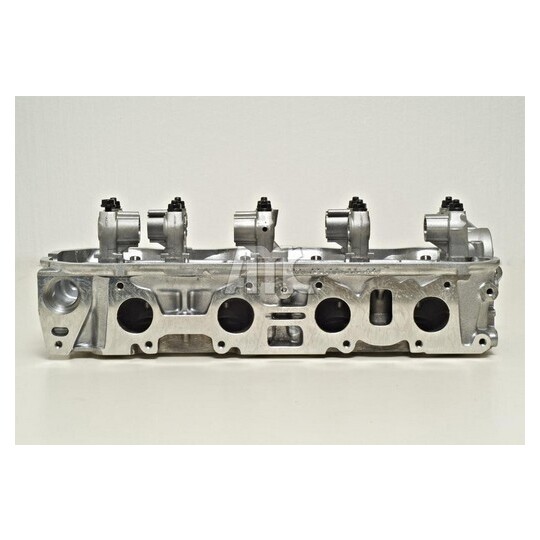 910516 - Cylinder Head 