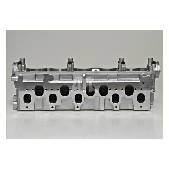 908704 - Cylinder Head 