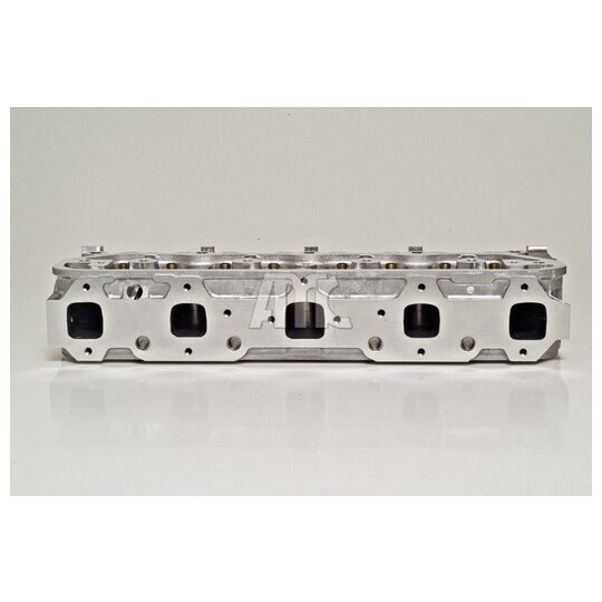 908401 - Cylinder Head 