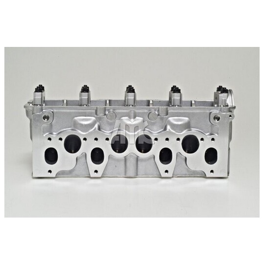 908018 - Cylinder Head 