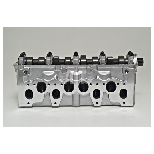 908118 - Cylinder Head 