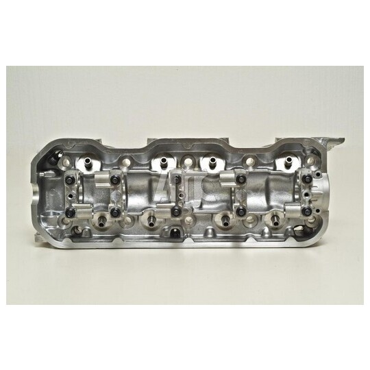 910516 - Cylinder Head 