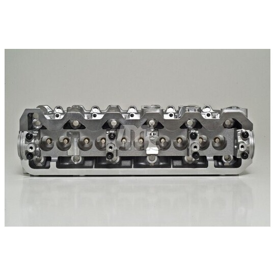 908704 - Cylinder Head 