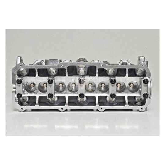 908018 - Cylinder Head 