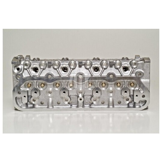 908401 - Cylinder Head 