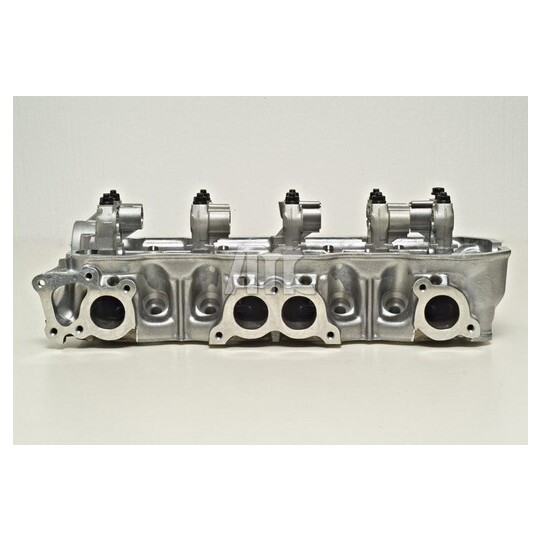 910516 - Cylinder Head 