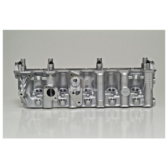 908704 - Cylinder Head 