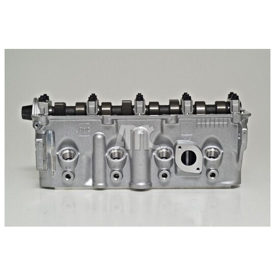 908118 - Cylinder Head 