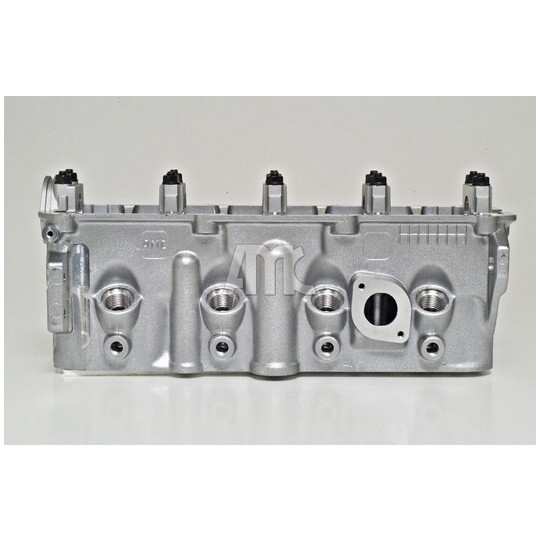 908018 - Cylinder Head 