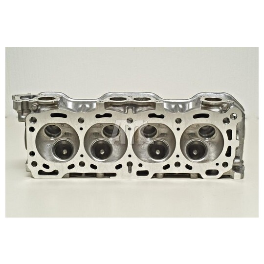 910516 - Cylinder Head 