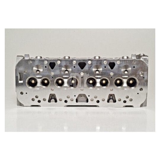 908401 - Cylinder Head 