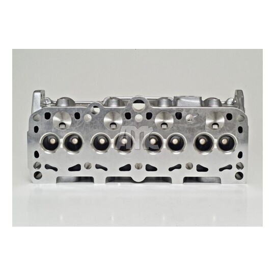 908018 - Cylinder Head 