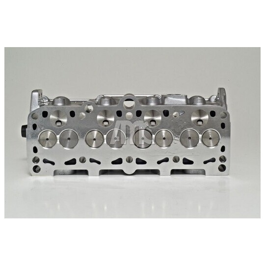 908118 - Cylinder Head 