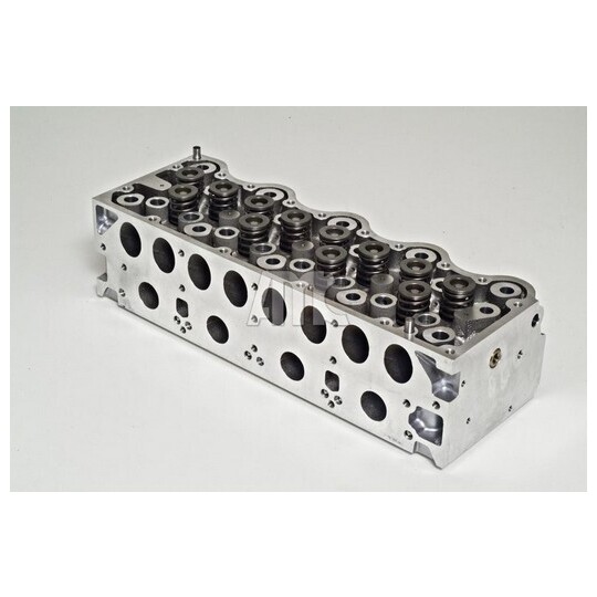 908634 - Cylinder Head 