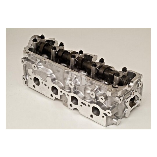 908651 - Cylinder Head 