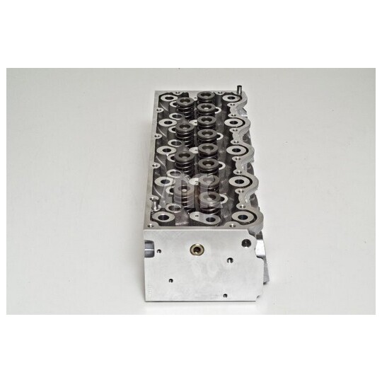 908634 - Cylinder Head 