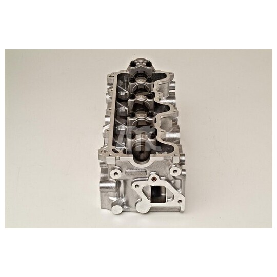 908651 - Cylinder Head 