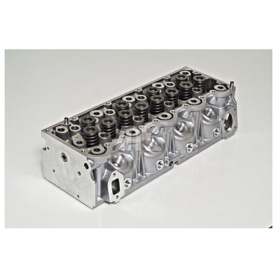 908634 - Cylinder Head 