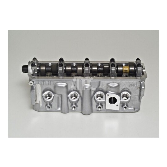 908152 - Cylinder Head 