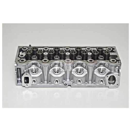 908634 - Cylinder Head 