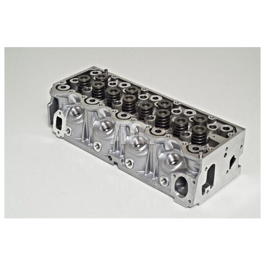 908634 - Cylinder Head 