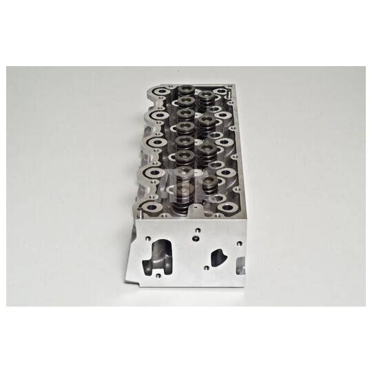 908634 - Cylinder Head 