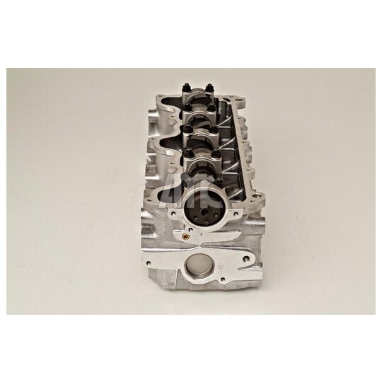 908651 - Cylinder Head 