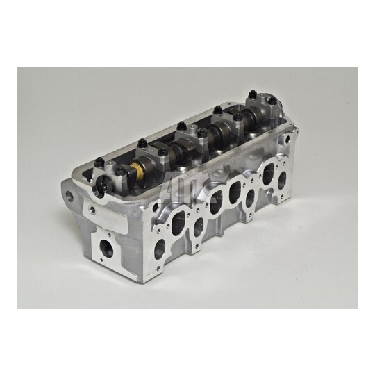 908152 - Cylinder Head 