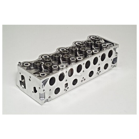 908634 - Cylinder Head 