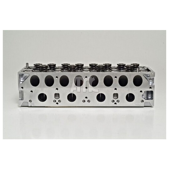 908634 - Cylinder Head 