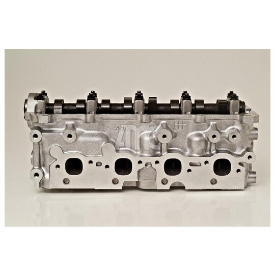 908651 - Cylinder Head 