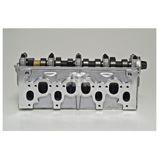 908152 - Cylinder Head 