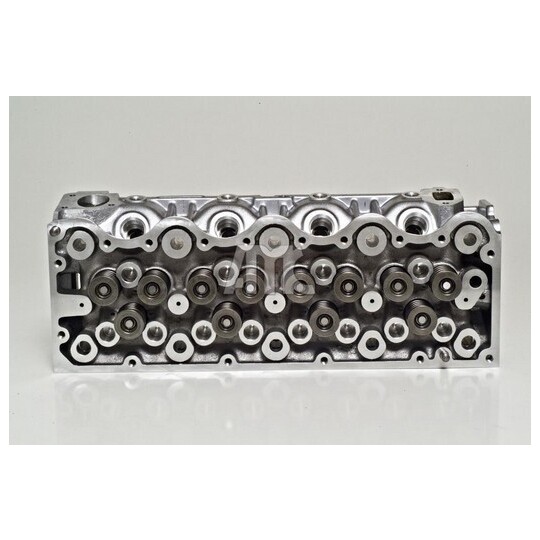 908634 - Cylinder Head 