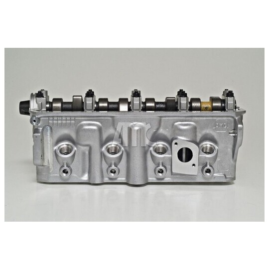 908152 - Cylinder Head 