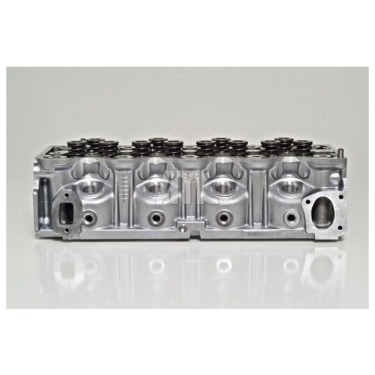 908634 - Cylinder Head 