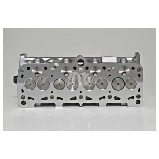 908152 - Cylinder Head 