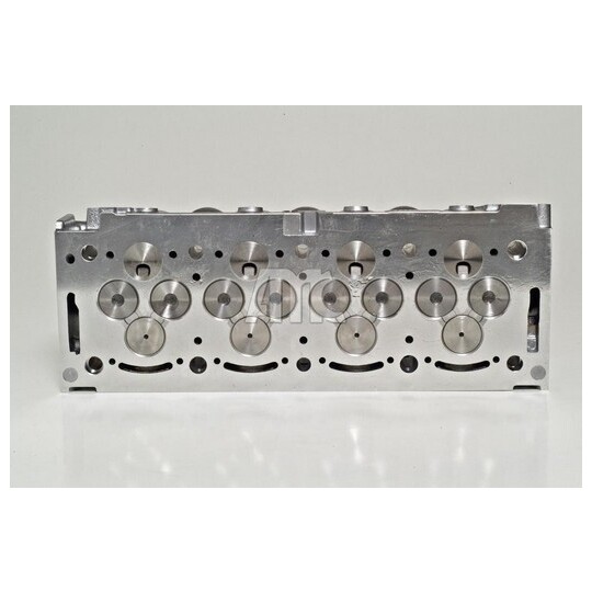 908634 - Cylinder Head 