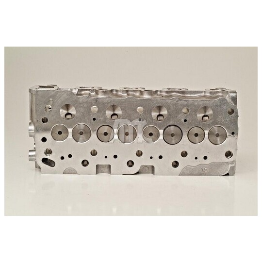 908651 - Cylinder Head 