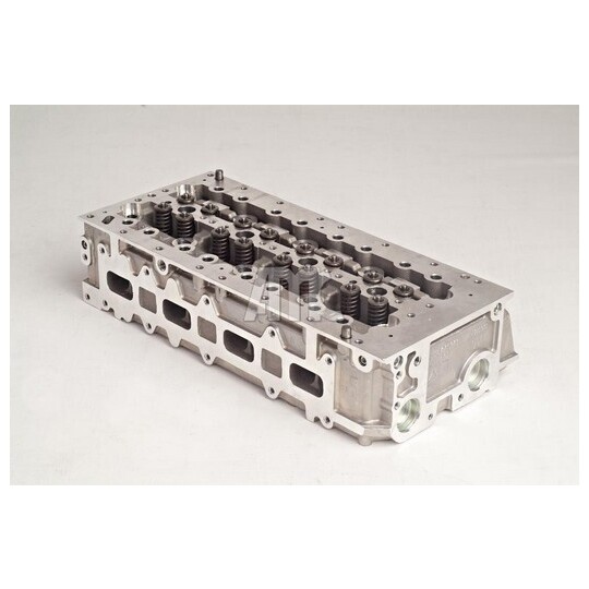 908645 - Cylinder Head 